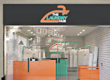 Laundry Lounge - UAE's 1st Self Service Laundry thumb 7